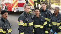 9-1-1
